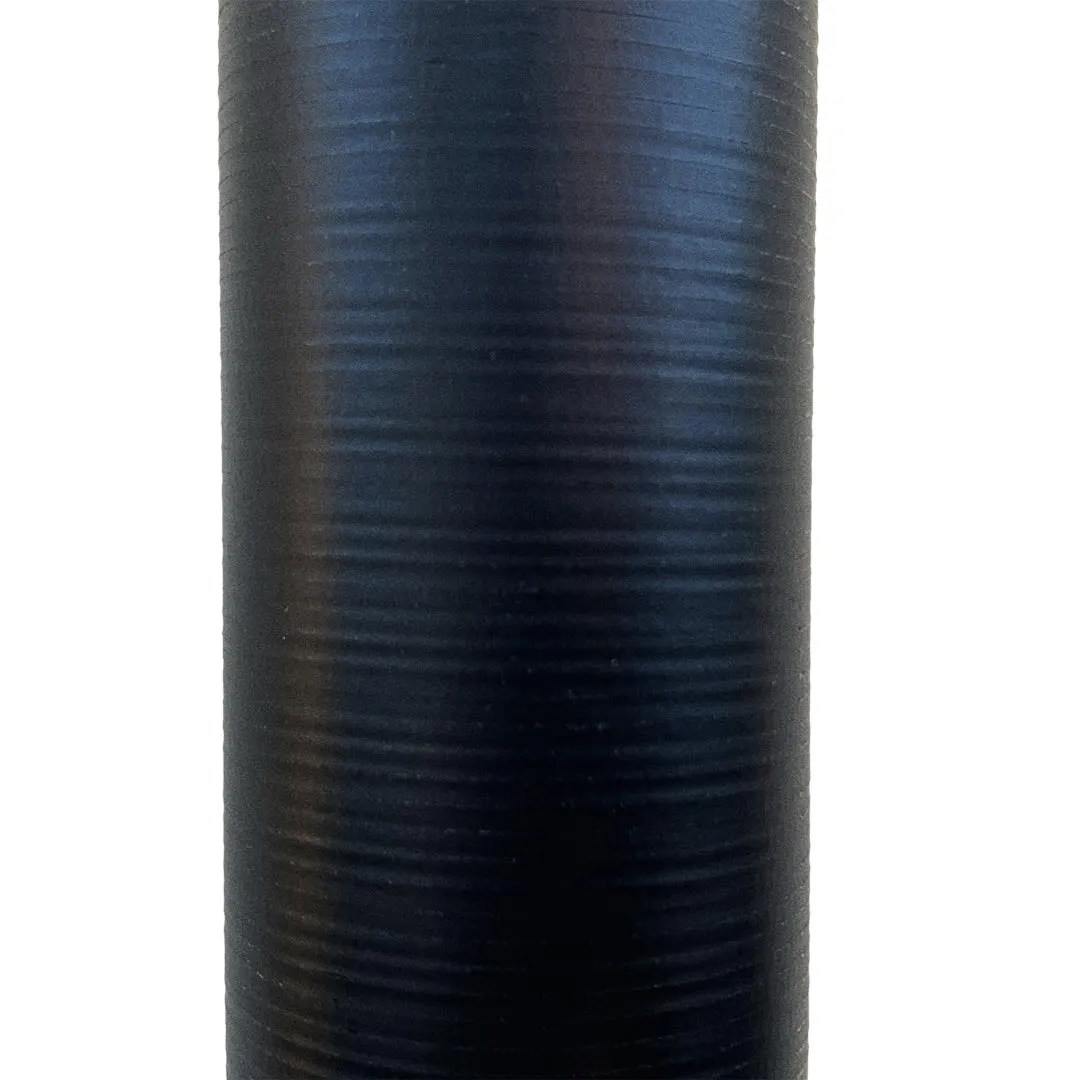 30 Foot Carbon Fiber Telescoping Water Fed Pole