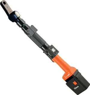 47BCYSB30C1 - Livewire 47 Series Cordless Electric Crowfoot