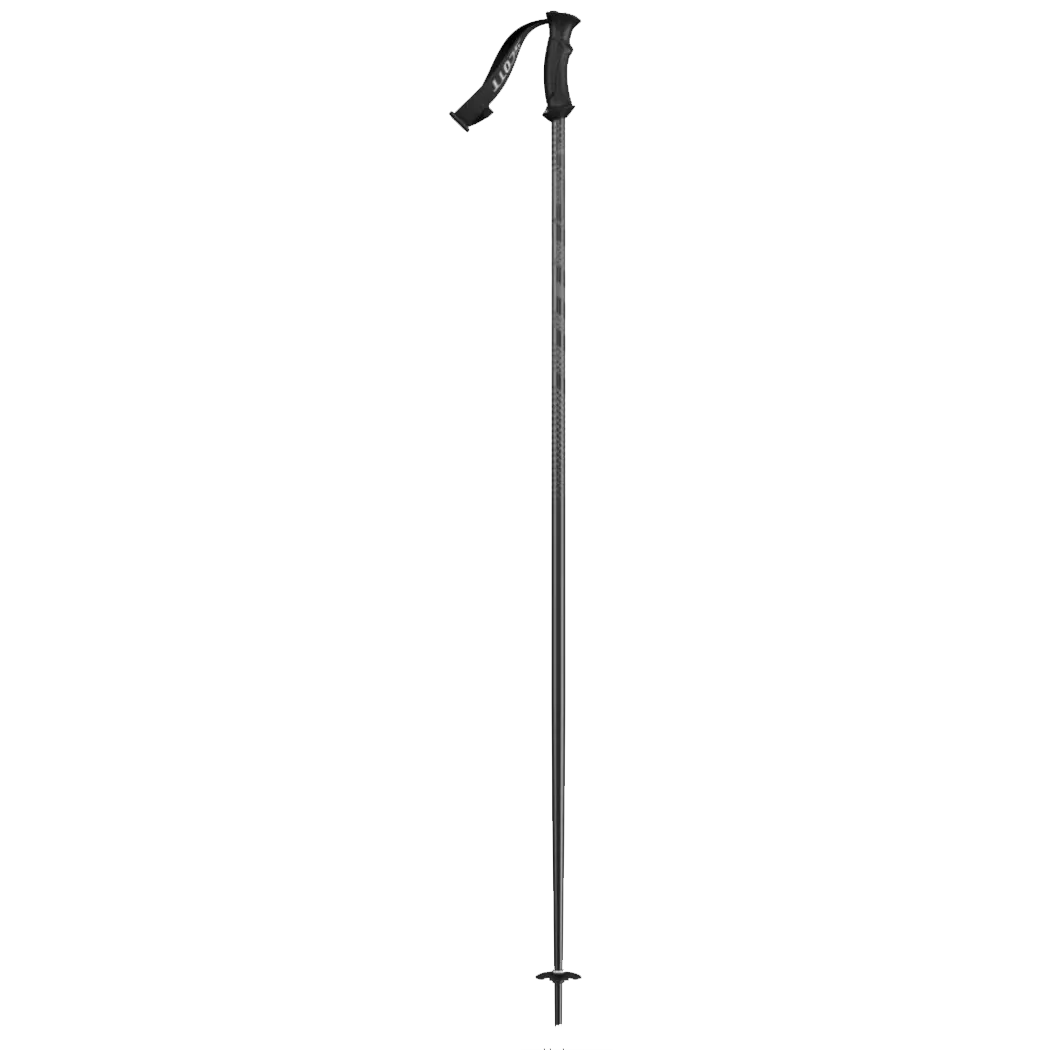 540 P-Lite Black Pole