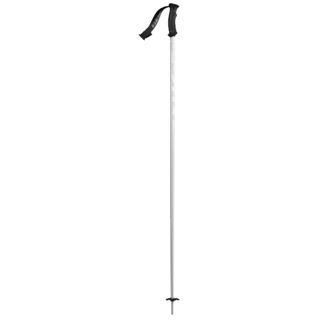 540 P-Lite Black Pole