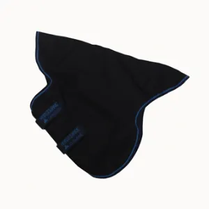 Amigo® Bravo 12 Original Turnout Hood - 0G - DISCONTINUED COLOURS