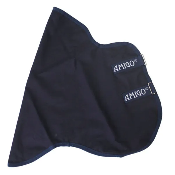 Amigo® Bravo 12 Original Turnout Hood - 0G - DISCONTINUED COLOURS