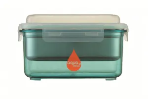 Aquaheat Food Warmer Mega 28oz