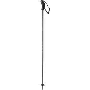 Arctic Ski Poles - Womens