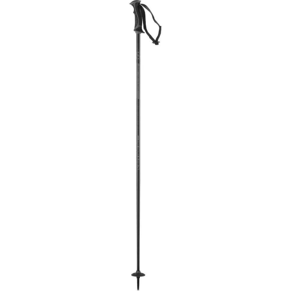 Arctic Ski Poles - Womens