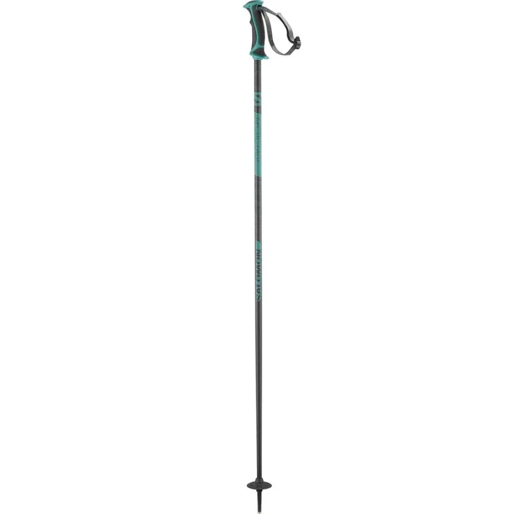 Arctic Ski Poles - Womens