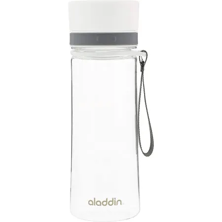 Aveo Water Bottle 0.35 L