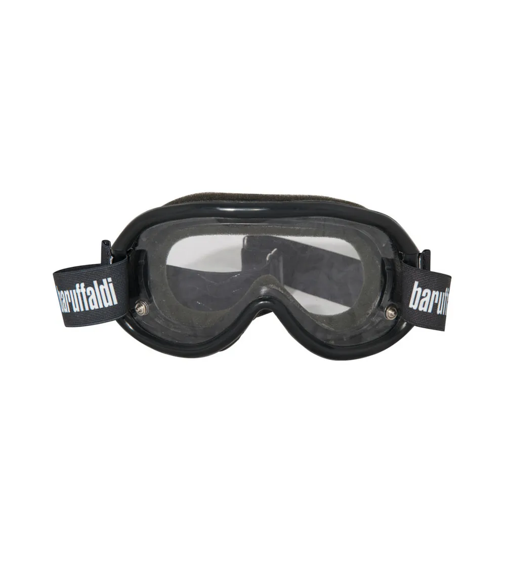 Baruffaldi Speed 4 Goggles *2 Lenses*