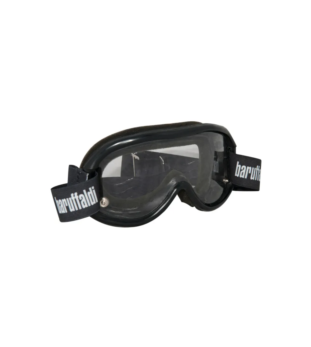 Baruffaldi Speed 4 Goggles *2 Lenses*