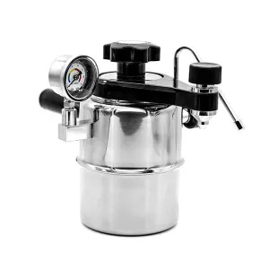 Bellman Espresso & Steamer - CX 25P