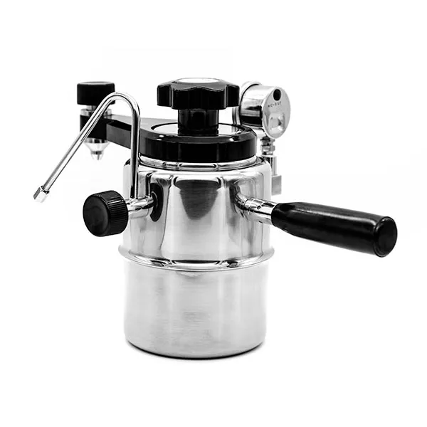 Bellman Espresso & Steamer - CX 25P