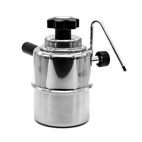 Bellman Stovetop Steamer 50SS