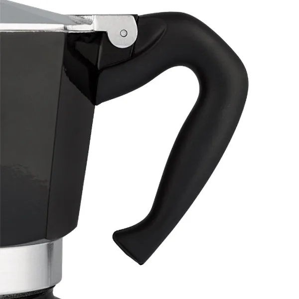 Bialetti MokaPot Express - All Colours