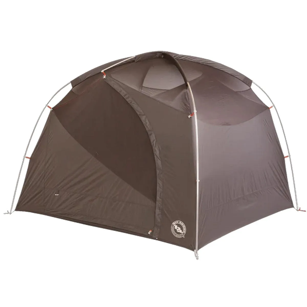 Big Agnes Big House 4 Tent