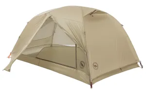 Big Agnes Copper Spur HV UL3 Tent