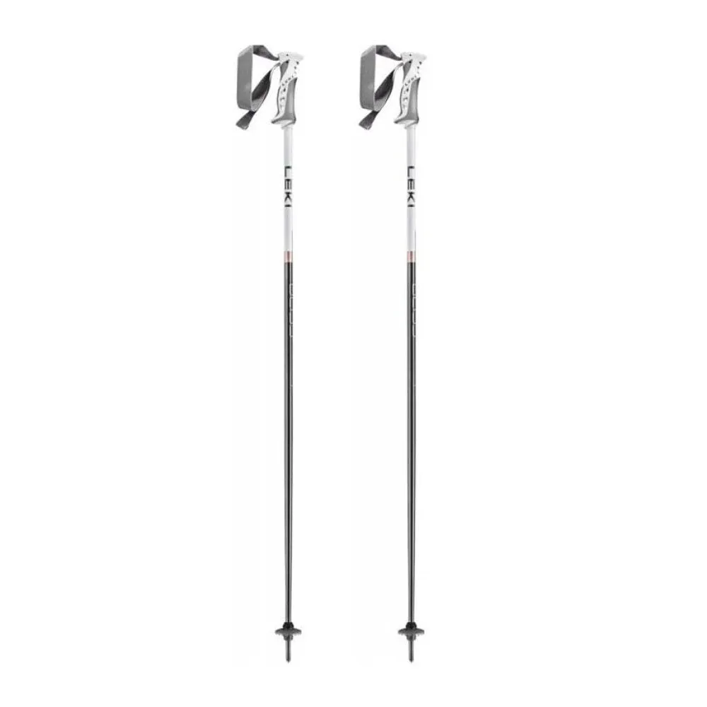 Bliss Ski Poles