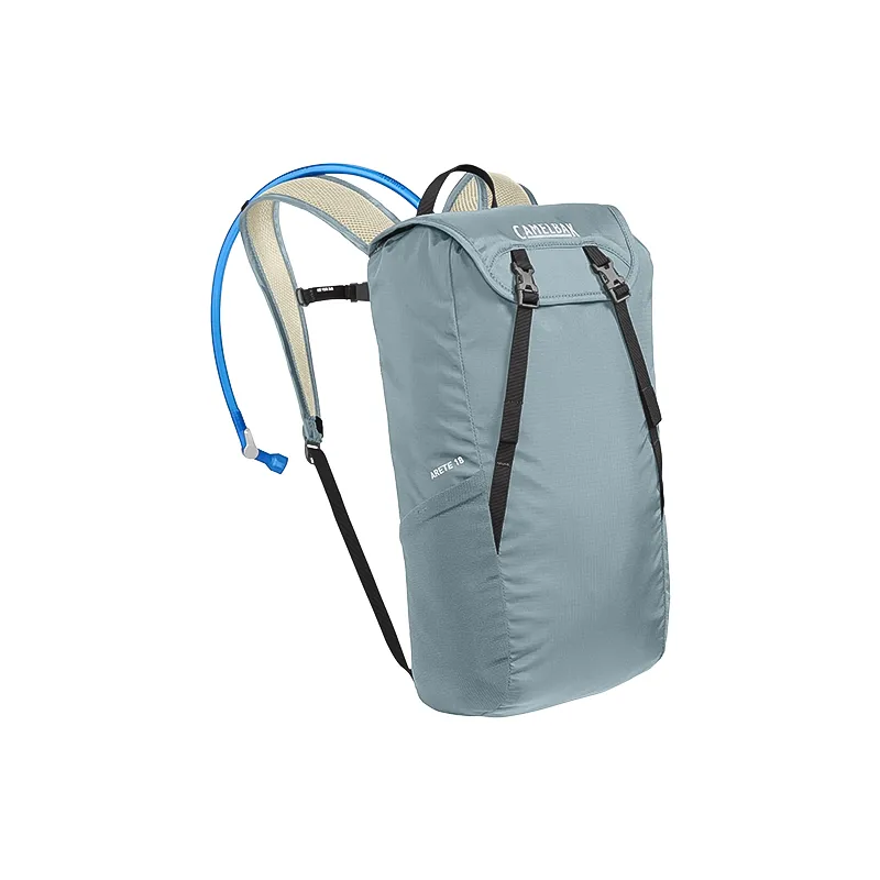 Camelbak Arete 18 Hydration Pack 50 oz