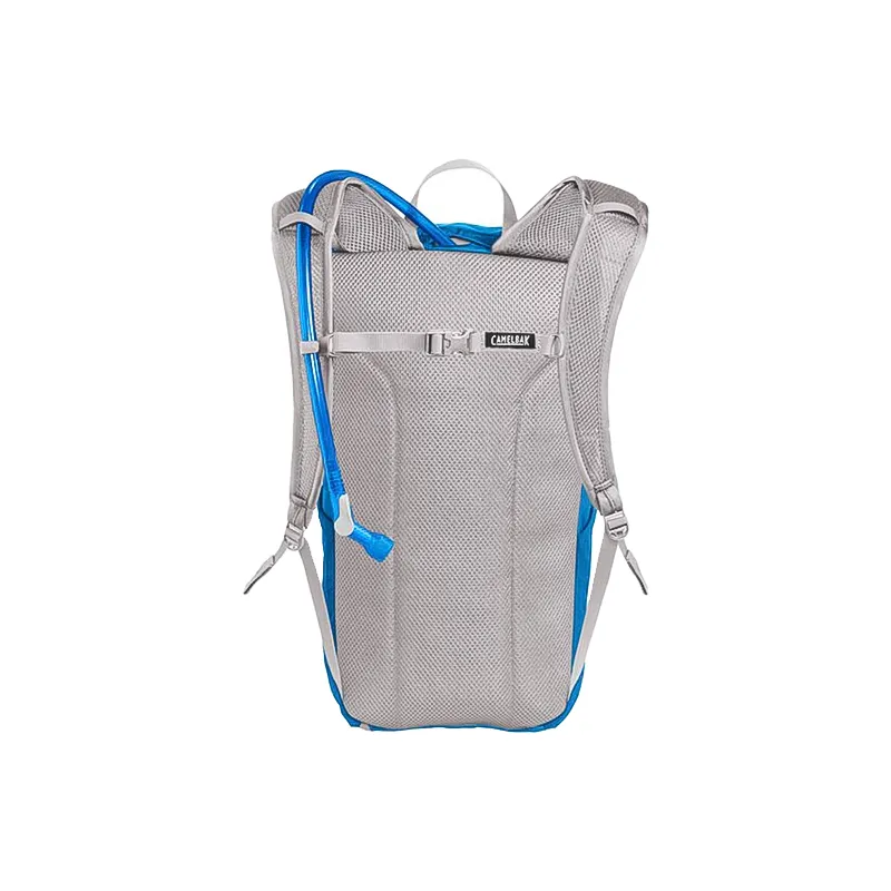 Camelbak Arete 18 Hydration Pack 50 oz