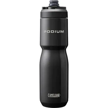 Camelbak Podium 650ml Insulated Steel Water Bottle