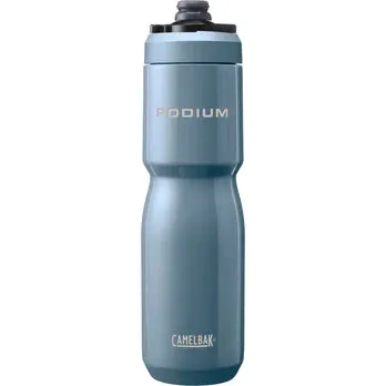 Camelbak Podium 650ml Insulated Steel Water Bottle