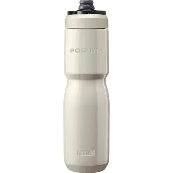 Camelbak Podium 650ml Insulated Steel Water Bottle