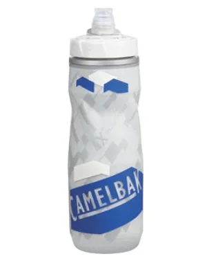 Camelbak Podium Ice Water Bottle 21 oz Frost/Blue