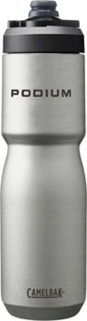 CAMELBAK Podium Insulated Steel Bottle