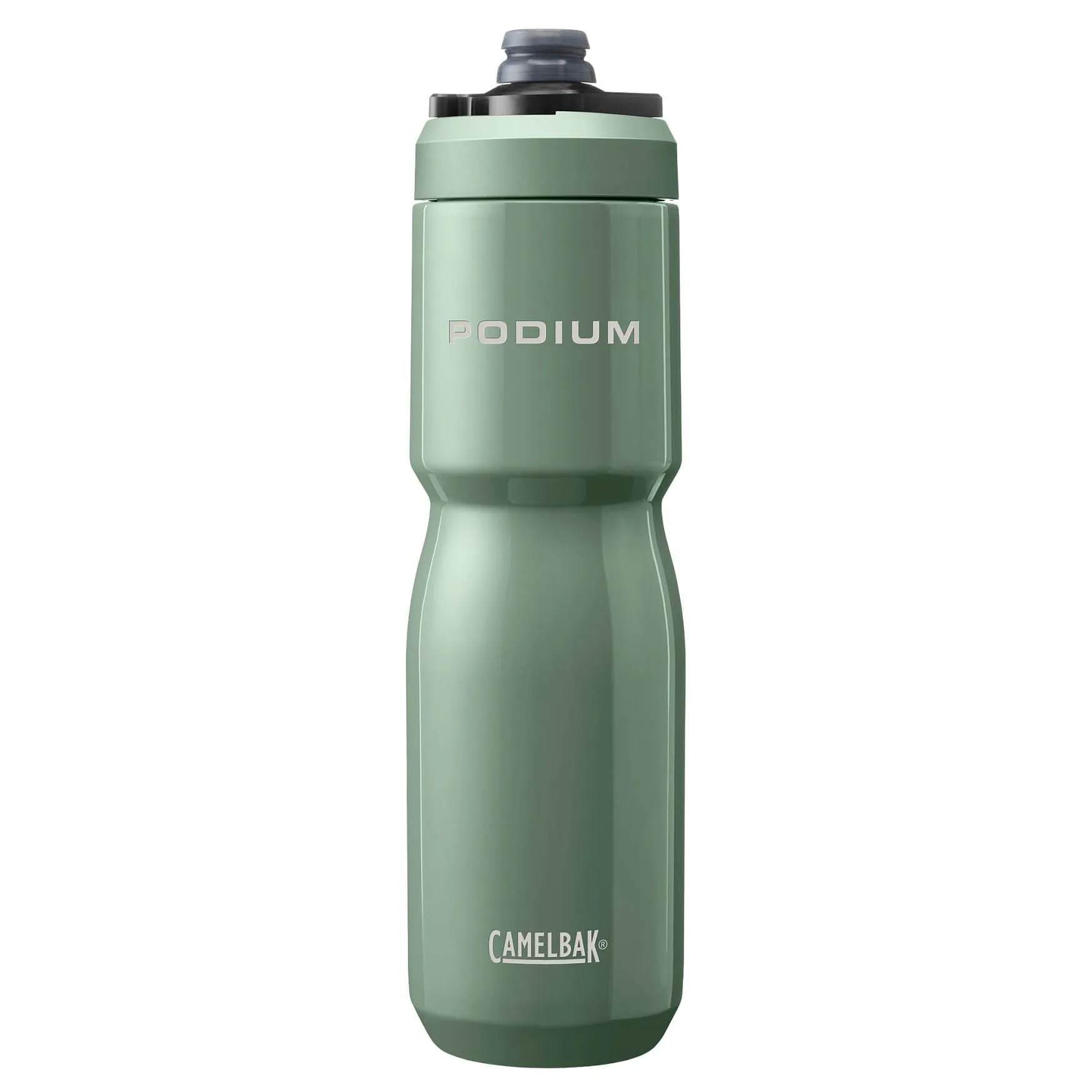 Camelbak Podium Steel 18oz Insulated Waterbottle