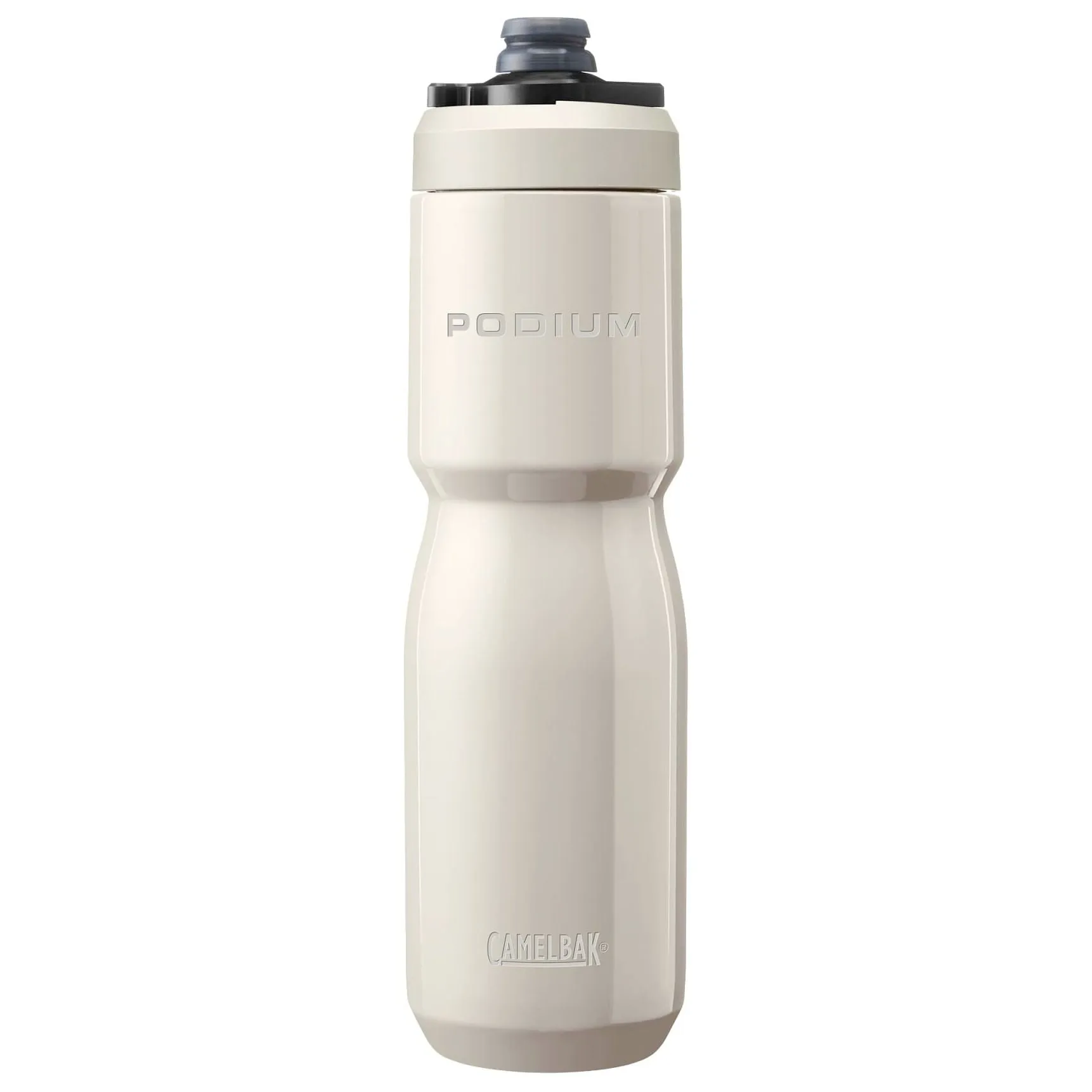 Camelbak Podium Steel 18oz Insulated Waterbottle