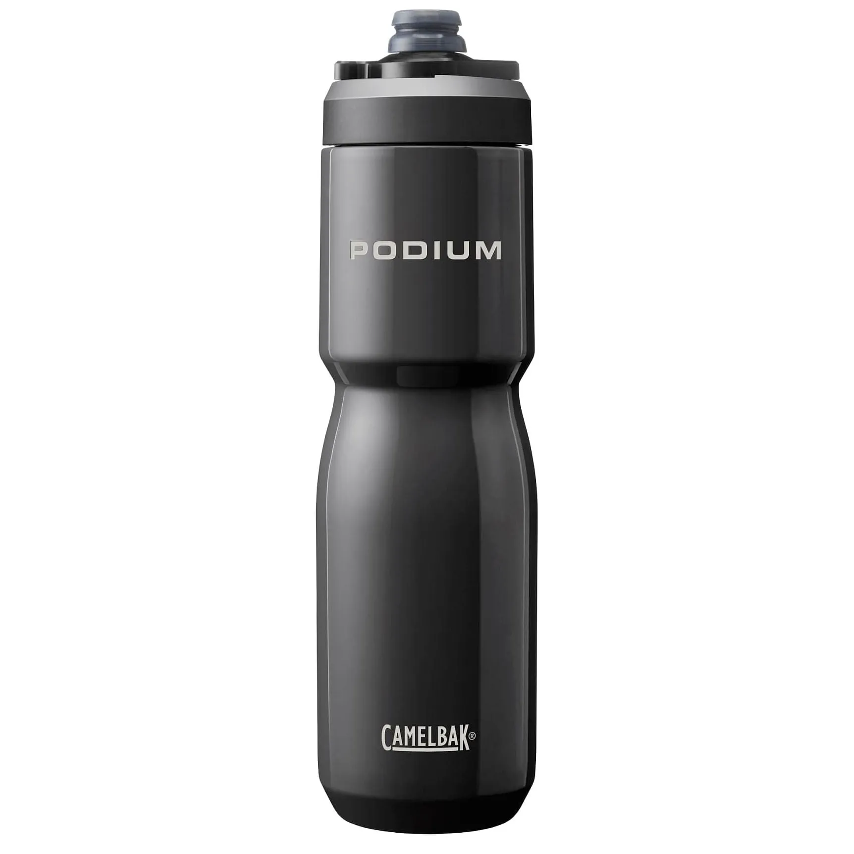 Camelbak Podium Steel 18oz Insulated Waterbottle