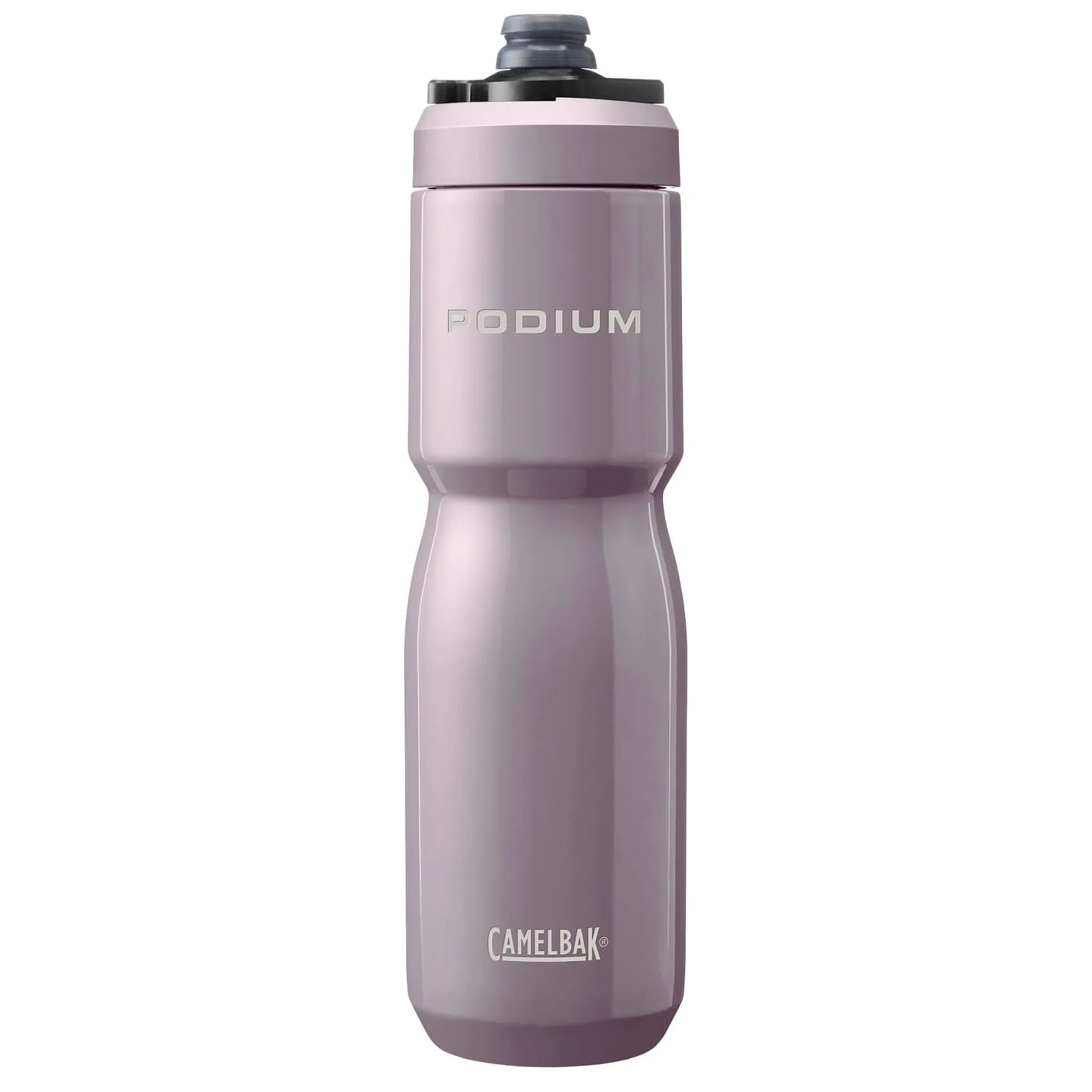 Camelbak Podium Steel 18oz Insulated Waterbottle