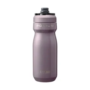 CamelBak Podium Vacuum Insulated Steel Bike Water Bottle