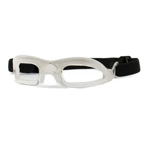 Challenger Handball Goggles