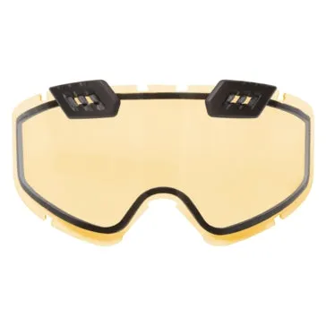 CKX * 210° Controlled Goggles Lens - 50700*