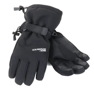 Clam Youth Gloves