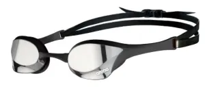 Cobra Ultra Swipe Mirror Goggle