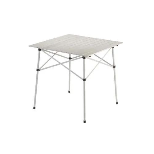 Coleman Compact Outdoors Table