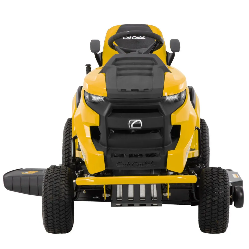 Cub Cadet XT2 LX46 46" Residential Riding Mower (13AQA1TNA10)