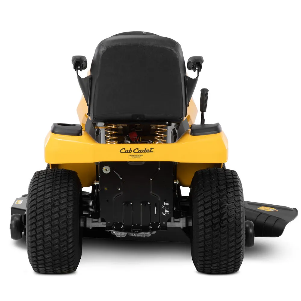 Cub Cadet XT2 LX46 46" Residential Riding Mower (13AQA1TNA10)