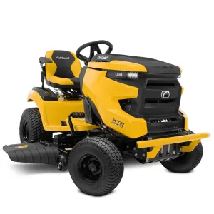 Cub Cadet XT2 LX46 46" Residential Riding Mower (13AQA1TNA10)