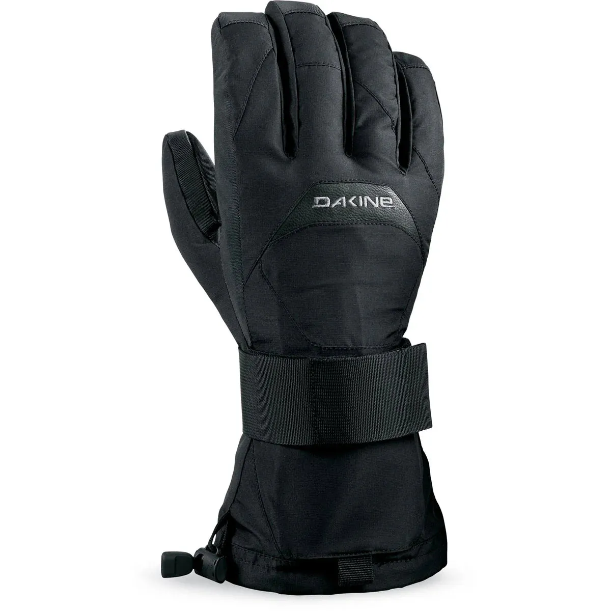 Dakine Wristguard Glove 2025