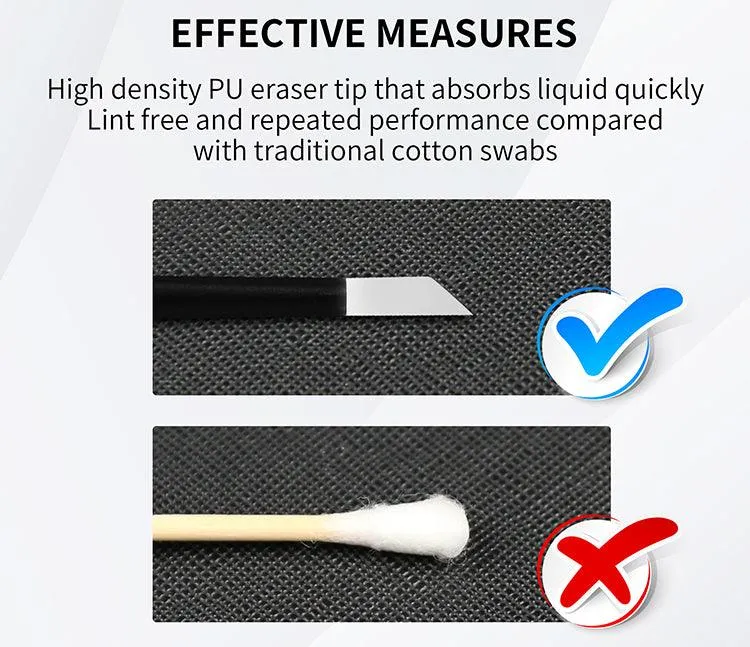 DSPIAE Panel Line Eraser PT-WP