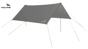 Easy Camp Tarp 4x4