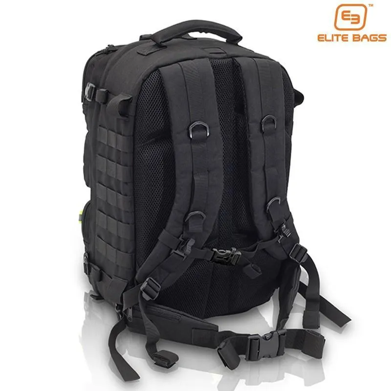 Elite Bags PARAMED Backpack