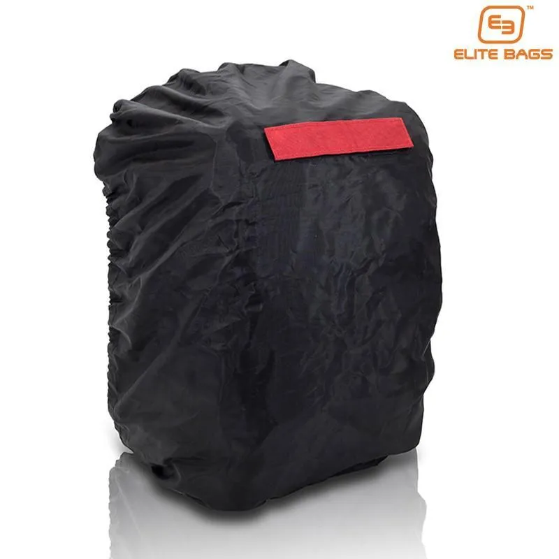 Elite Bags PARAMED Backpack