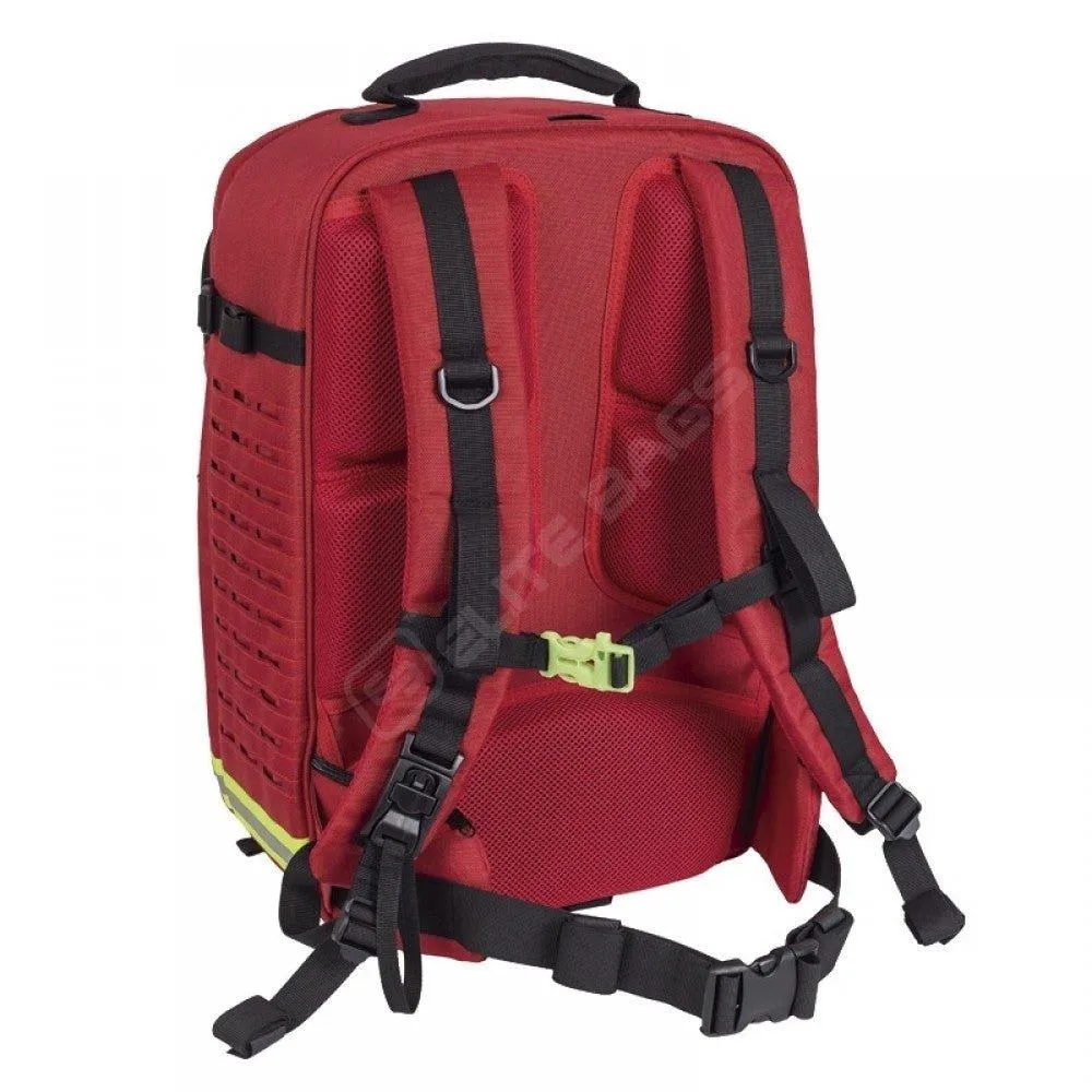 Elite Bags PARAMED XL Backpack