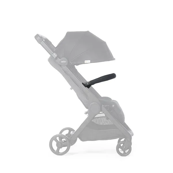 Ergobaby Metro  City Compact Stroller - Support Bar