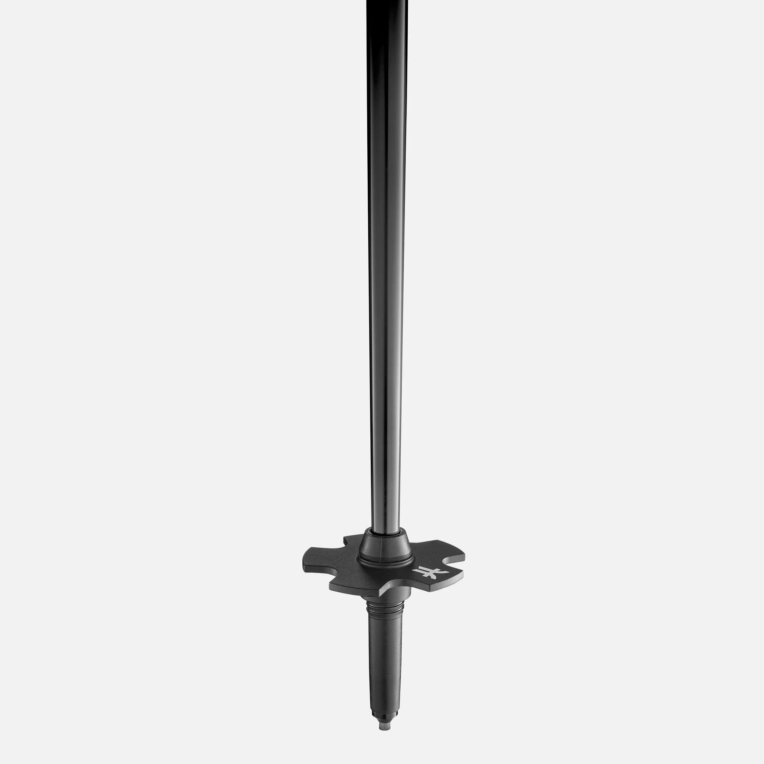 Faction Poles Black