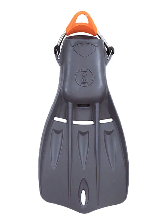 Fourth Element Tech Fins