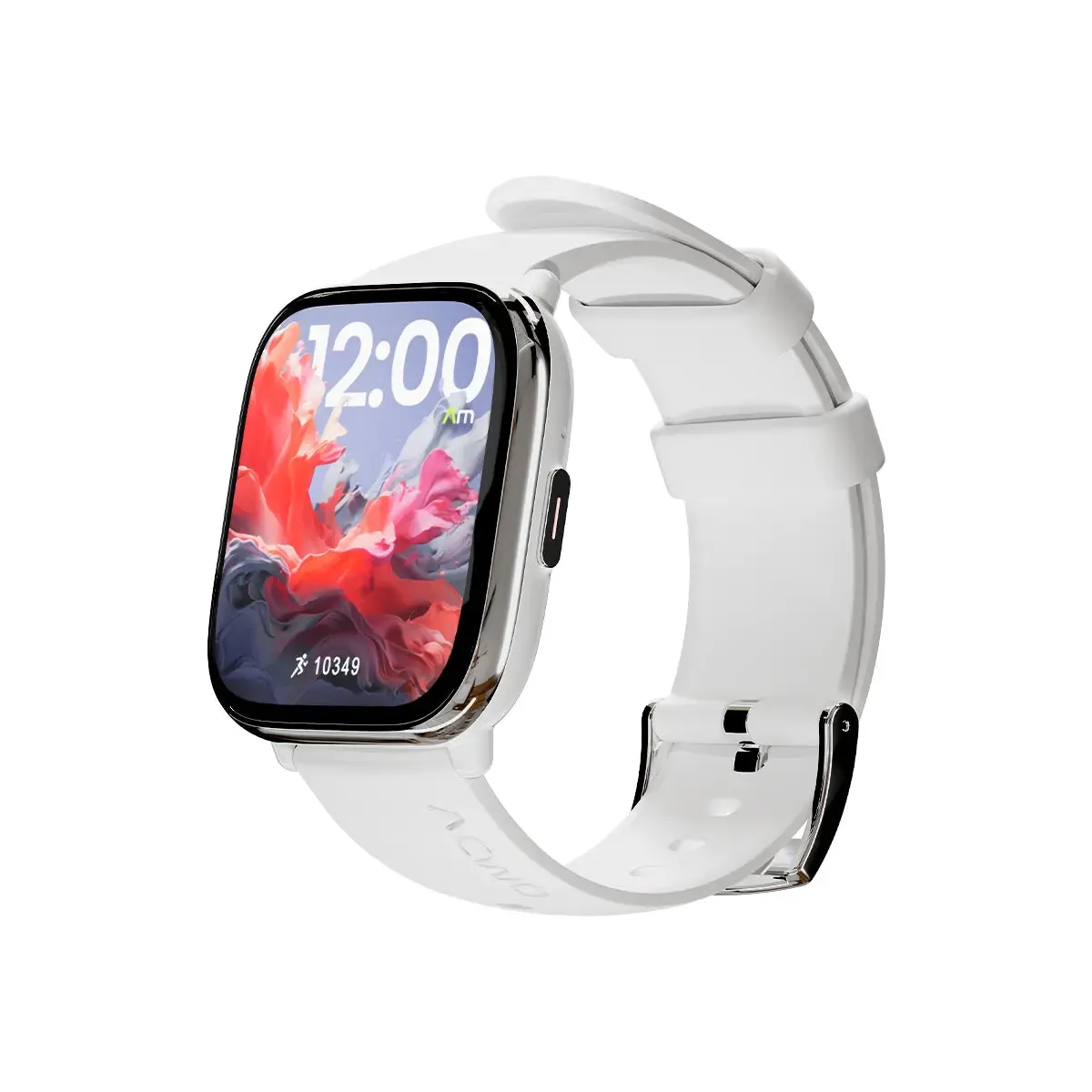 FwIT Play (Lavender) Smartwatch